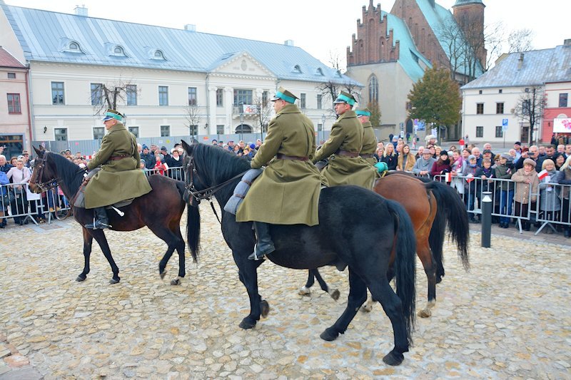 Kalendarium historii ZS Nr 1 w Olkuszu odc. 7